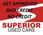 superior-used-cars