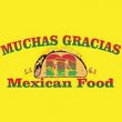 muchas-gracias-mexican-food