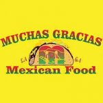 muchas-gracias-mexican-food