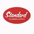 standard-plumbing-supply-co