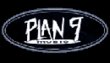 plan-9