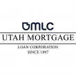 utah-mortgage-loan