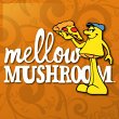 mellow-mushroom