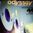 odyssey-theatre-ensemble