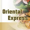 oriental-express