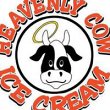 heavenly-cow-ice-cream