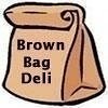 brown-bag-deli