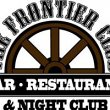 frontier-club