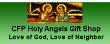 cfp-holy-angels-gift-shop