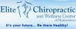 elite-chiropractic-and-wellness-center