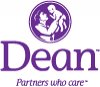 dean-medical-center