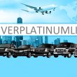 denver-platinum-airport-limousine-and-car-service
