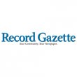 record-gazette