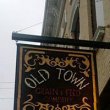 old-town-barber-shop