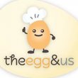 the-egg-and-us