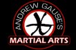andrew-gause-s-martial-arts
