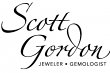 scott-gordon-jeweller-gmmlgst