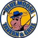 blue-moose-tavern-and-grill