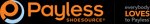 payless-shoe-source