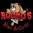 rocco-s-bar-and-grill