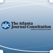 atlanta-journal-constitution