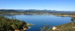 monterey-county-parks-lake-nacimiento-boat-registration-and-patrol