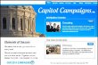 capitol-campaigns