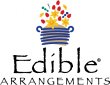 arrangements-edible