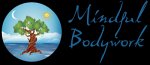 mindful-bodywork