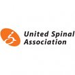 united-spinal-association