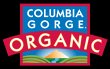 columbia-gorge-organic