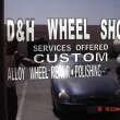 d-and-h-wheel-repair-and-specialty