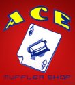 ace-muffler-shop