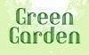 green-garden