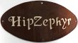 hip-zephyr