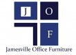 jamesville-office-furniture