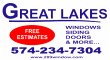 great-lakes-window-siding-more