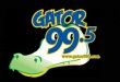 gator-99-5