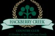 hackberry-creek-country-club