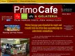 primo-cafe-and-gelateria