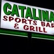 catalina-sports-bar-and-grill