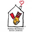 ronald-mcdonald-house