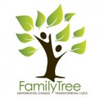 karlis-family-center-family-tree