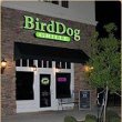 bird-dog-grille