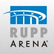 rupp-arena