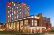 sheraton-overland-park-hotel-at-the-convention-center