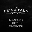 the-principal-s-office