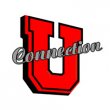 university-connection
