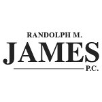 randolph-m-james-pc