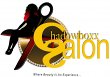 chadowboxx-salon